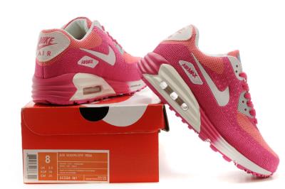 cheap nike air max 90 cheap no. 568